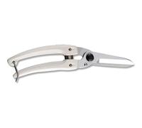 ARS 140L-DX Snip Secateurs 205mm
