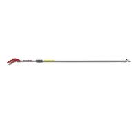 ARS 160 Long Reach Cut and Hold Pruner