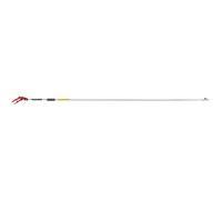 ARS 160 Long Reach Cut and Hold Pruner 2.4m