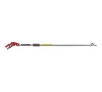 ARS 160 Long Reach Cut and Hold Pruner 1.2m