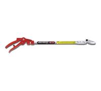 ARS 160 Long Reach Cut and Hold Pruner 0.6m