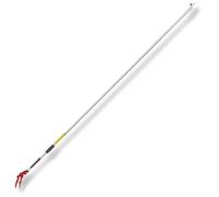 ARS 180-2.4 Long Reach Razor Edge Pruner 2.4m