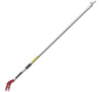 ARS 180 Long Reach Razor Edge Pruner