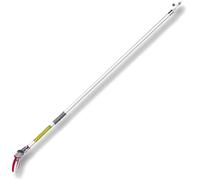 ARS 180LR Heavy Duty Longreach Pruner 1.8m