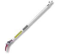 ARS 180LR Heavy Duty Longreach Pruner 1.2m