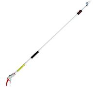 ARS 180ZF Telescopic Razor Edge Tree Pruner and Loppers