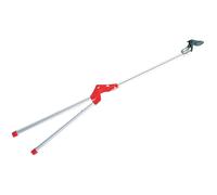 ARS 185 Long Reach Pruner 1.5m