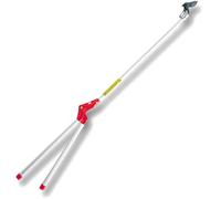 ARS 185 Long Reach Pruner