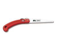 ARS 210DX Turbo Cut Folding Pruning Saw 350mm