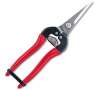 ARS 300L-DX Stainless Steel Pointed Fruit Pruner