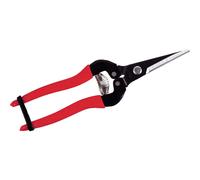 ARS 300L Pointed Fruit Pruner