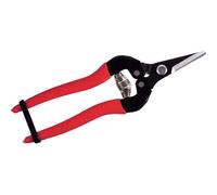 ARS 300SS Short Blade Fruit Pruner 170mm