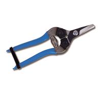 ARS 310-BL Curved Blade Fruit Pruner