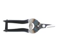 ARS 310 Curved Blade Fruit Pruner 160mm Black