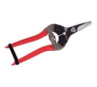 ARS 310 Curved Blade Fruit Pruner 160mm