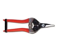 ARS 310-D Curved Blade Fruit Pruner 160mm