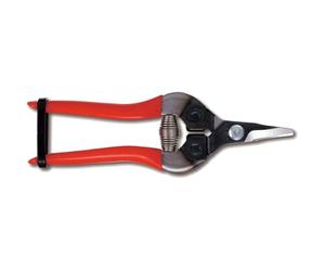 ARS 310-D Curved Blade Fruit Pruner 160mm
