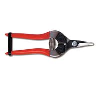 ARS 310-D Curved Blade Fruit Pruner 160mm