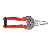 ARS 310DX Fruit Pruner Stainless Steel Blade 170mm