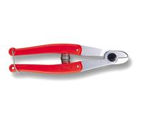 ARS 316 Floral Wire Cutters