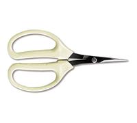 ARS 320 Angled Fruit Pruner Scissors