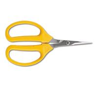 ARS 320 Angled Stainless Steel Fruit Pruner Scissors