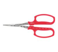ARS 321DX-M Angled Grape Harvesting Scissors