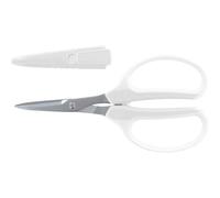ARS 330HN General Purpose Scissors White