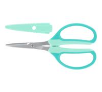 ARS 330HN General Purpose Scissors
