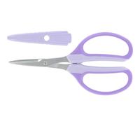 ARS 330HN General Purpose Scissors