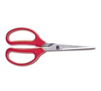 ARS 340H-T General Purpose Scissors