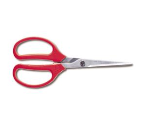 ARS 340H-T General Purpose Scissors