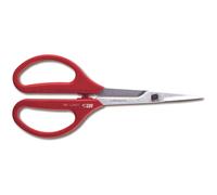 ARS 380 Craft Scissors