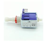 ARS AC 220V 240V 57W Electromagnetic Pump Plunger Type Solenoid Pump Water Pump High Pressure Flow 50 cc/min RUAJOGYNVM