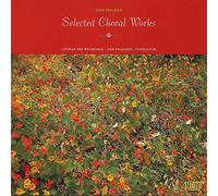 Ars Brunensis Chorus - Selected Choral Works