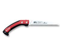 Ars Cam-18Pro Pruning Saw Pro 180mm + Holster