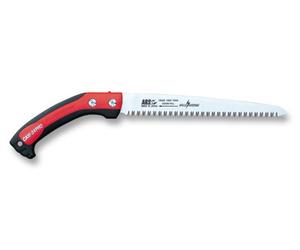 Ars Cam-24Pro Pruning Saw Pro 240mm + Holster "best Buy In Bbc Gardeners World Magazine" Includes Free Ars Beanie & Baseball Cap