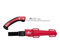 ARS CAM PRO Professional Pruning Saw 180mm