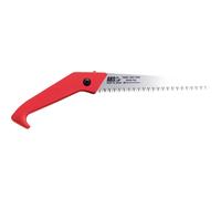 ARS CAM Pruning Saw 336mm