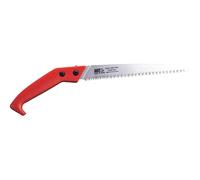 ARS CAM Pruning Saw 432mm