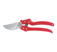 ARS CB-Z Single Hand Locking Bypass Secateurs 230mm