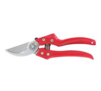 ARS CB-Z Single Hand Locking Bypass Secateurs 200mm