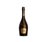 Ars Collecta Blanc de Blancs Reserva 2022