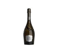 Ars Collecta Blanc de Noirs Brut Gran Reserva 2019