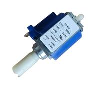 ARS CP4SP AC 220V-230V 60Hz 60W Electromagnetic Pump Coffee Machine Water Pump Solenoid Plunger Pump 650cc/min ICXLPMC