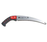 Ars Ct-32E Turbocut Pruning Saw 320mm + Holster