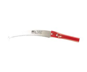ARS CT-34 Pole Saw Blade Head for EXP Poles 560mm
