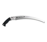 Ars Ct-42Pro Pruning Saw Pro 420mm + Holster