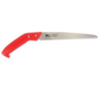 Ars Duke-25 Pruning Saw 250mm + Holster
