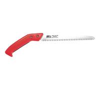 ARS DUKE-25 Pruning Saw 420mm